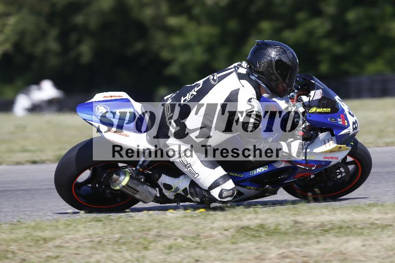 /17 17.05.2025 PROMAX ADR/Gruppe rot/867